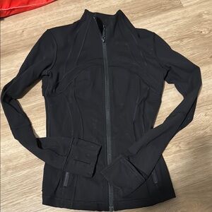 Lululemon define luon